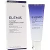 Elemis 2.5oz Peptide4 Thousand Flower Mask Women