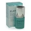 Elemis 0.5oz Pro-Collagen Advanced Eye Treatment Women