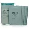 Elemis Pro-Collagen Hydra-Gel Eye Mask 6 Sachets Women