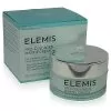 Elemis 1.6oz Pro-Collagen Marine Cream Women