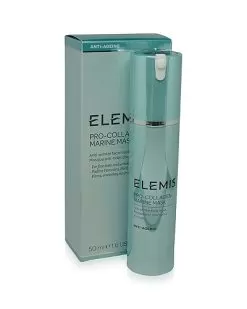 Elemis 1.6oz Pro-Collagen Marine Mask Women