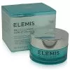 Elemis 1.6oz Pro-Collagen Marine Ultra Rich Cream Women