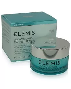 Elemis 1.6oz Pro-Collagen Marine Ultra Rich Cream Women