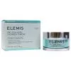 Elemis 1.3oz Pro-Collagen Overnight Matrix Women