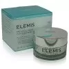 Elemis 1.6oz Pro-Collagen Oxygenating Night Cream Women