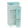 Elemis 0.5oz Pro-Collagen Super Serum Elixir Women