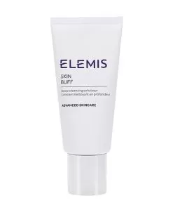 Elemis 1.6oz Skin Buff Women