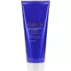 Elemis 6.7oz Skin Nourishing Body Cream Women