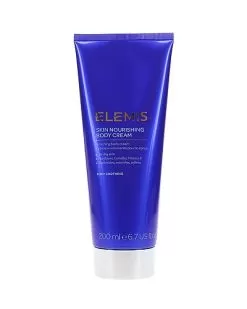 Elemis 6.7oz Skin Nourishing Body Cream Women