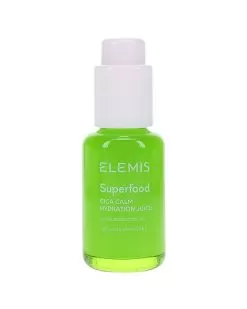 Elemis 1.6oz Superfood Cica Calm Hydration Juice Women