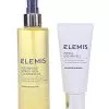 Elemis X GRETCHEN REHRS The Glow Getters Duo Women