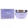 Kérastase 6.8oz Blond Absolu Masque Ultra-Violet Women