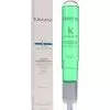 Kérastase 4.06oz Fusio-Dose Reinforcing Booster Women