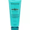 Kérastase 6.8oz Resistance Fondant Extentioniste Women