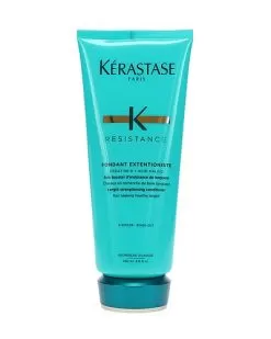 Kérastase 6.8oz Resistance Fondant Extentioniste Women