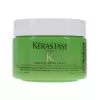 Kérastase 8.5oz Scrub Apaisant Soothing Scalp Scrub Women