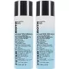 Peter Thomas Roth 8oz Water Drench Hyaluronic Micro-Bubbling Cloud Mask 2 Pack Women