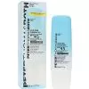 Peter Thomas Roth 1.7oz Water Drench Hyaluronic Moisturizer SPF 45 1 Women