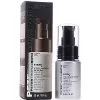 Peter Thomas Roth 1oz Water FirmX Collagen Serum Women