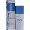 Peter Thomas Roth Unisex 1.7oz Acne-Clear Oil-Free Matte Moisturizer Women