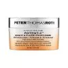 Peter Thomas Roth 1.7oz Potent-C Bright & Plump Moisturizer Women