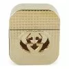 Gucci Women's 1.6oz Guilty Stud Tester EDT Spray