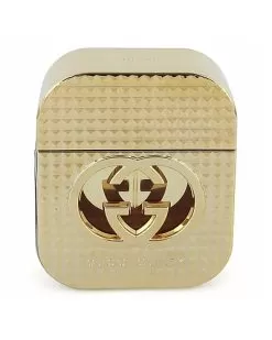 Gucci Women's 1.6oz Guilty Stud Tester EDT Spray