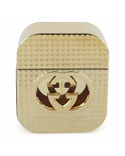 Gucci Women's 1.6oz Guilty Stud Tester EDT Spray 1 Gucci Women's 1.6oz Guilty Stud Tester EDT Spray