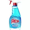 MOSCHINO Women's 3.4oz Fresh Couture Tester EDT Spray