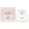 Gucci Women's 2.5oz Bamboo EDT Spray