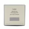 Oribe 1.7oz Fiber Groom Elastic Texture Paste Women