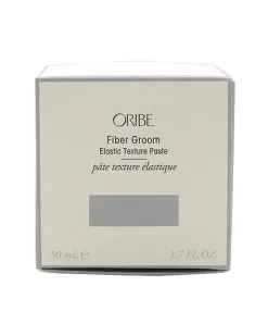Oribe 1.7oz Fiber Groom Elastic Texture Paste Women