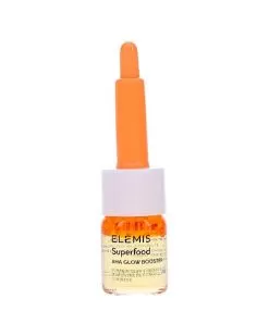 Elemis 0.3oz Superfood Aha Glow Booster Women