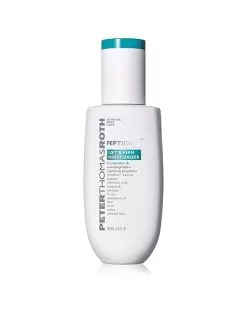 Peter Thomas Roth 3.4oz Peptide 21 Lift & Firm Moisturizer Women