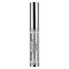 Peter Thomas Roth 0.16oz Lashes To Die For Turbo Conditioning Lash Enhancer Women