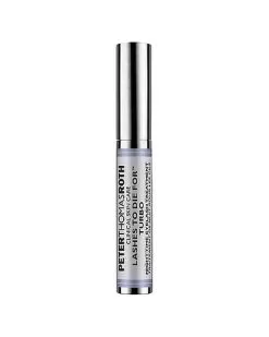 Peter Thomas Roth 0.16oz Lashes To Die For Turbo Conditioning Lash Enhancer Women