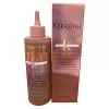 Kérastase 7.1oz Chroma Absolu Soin Acide Chroma Gloss Women