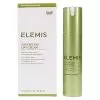 Elemis 1.6oz Superfood Day Cream Women