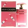 Prada 1oz Candy Gloss Women