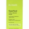 Elemis 2.5oz Superfood Vital Veggie Mask Women