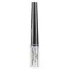 Peter Thomas Roth 0.16oz Lashes To Die Conditioning Lash Enhancer Women