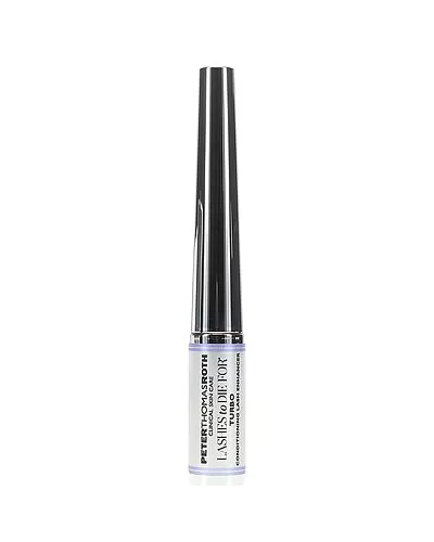Peter Thomas Roth 0.16oz Lashes To Die Conditioning Lash Enhancer Women 1 Peter Thomas Roth 0.16oz Lashes To Die Conditioning Lash Enhancer Women