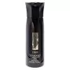 Oribe Unisex 5.9oz Invisible Defense Universal Protection Spray Women