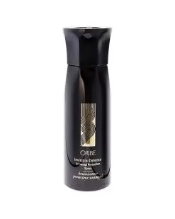 Oribe Unisex 5.9oz Invisible Defense Universal Protection Spray Women