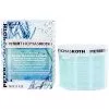 Peter Thomas Roth 5oz Blue Marine Algae Mask Women