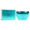 Kérastase 6.8oz Resistance Masque Extentioniste Women
