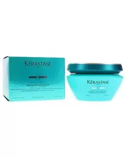 Kérastase 6.8oz Resistance Masque Extentioniste Women