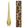 Christian Louboutin 0.23oz Lionissima 512 Metallic Eye Colour Women