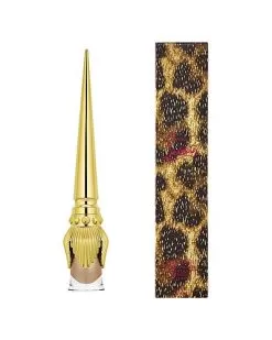 Christian Louboutin 0.23oz Lionissima 512 Metallic Eye Colour Women