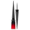 Christian Louboutin 0.135oz Rouge Louboutin Oeil Vinyle Luminous Ink Liner Women